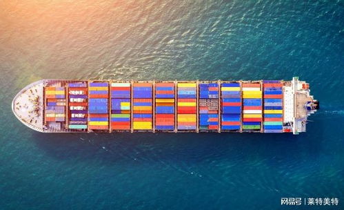 出海不止是大企業(yè)的游戲 日用百貨工廠如何成功跨境