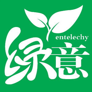 廣州市從化太平綠意日用品廠 匠心打造優(yōu)質(zhì)日用百貨