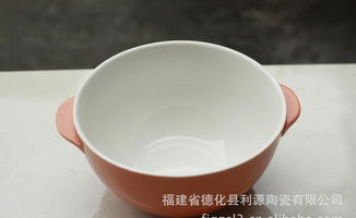 2704庫(kù)存陶瓷餐具盤子 價(jià)格、廠家、圖片及技術(shù)服務(wù)全解析