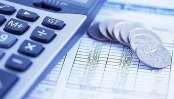 8月起，珠海人必備的技術(shù)服務(wù)大升級(jí)！不看真的會(huì)錯(cuò)過(guò)！